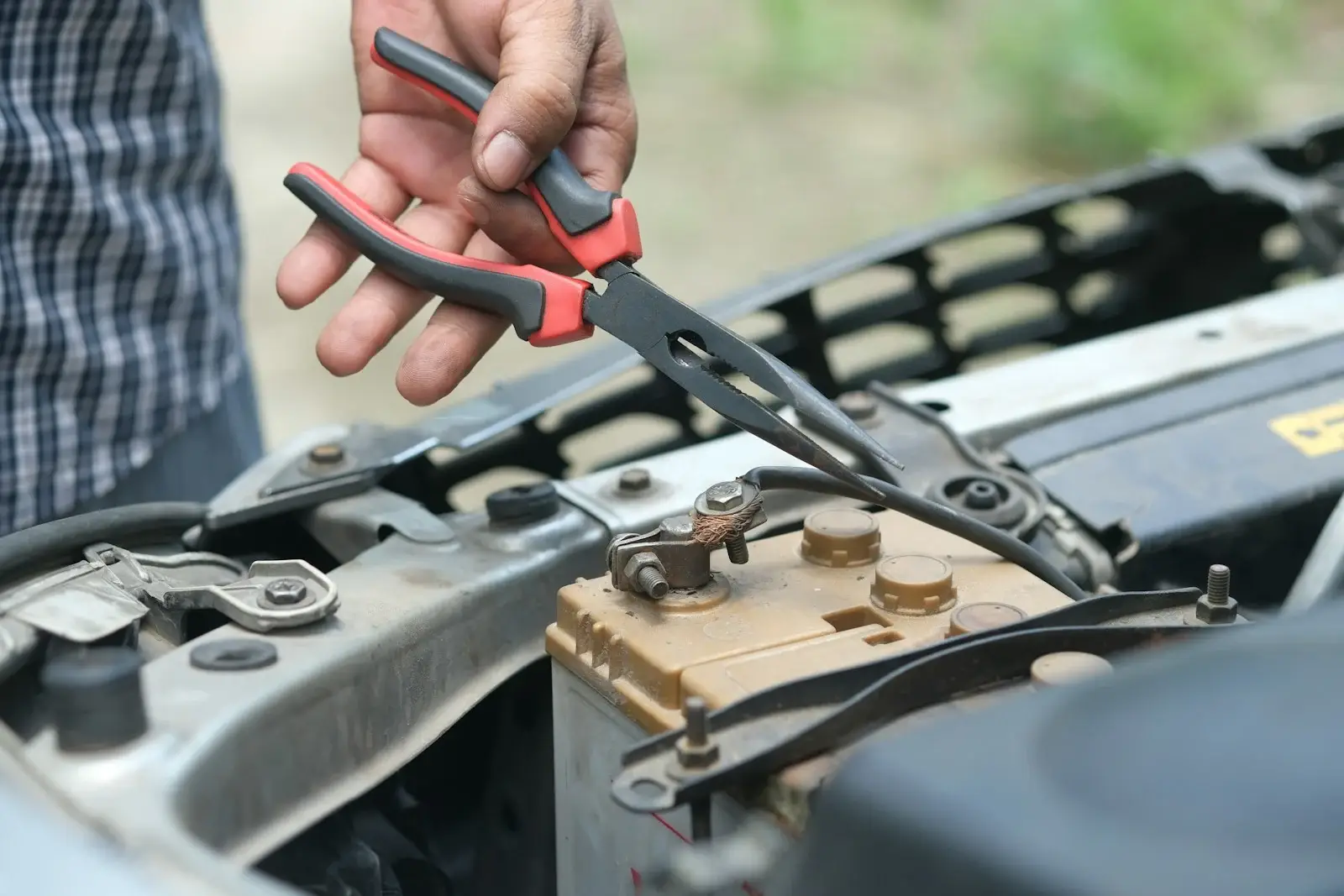 Engineering prevention strategies to ensure quality over inspection