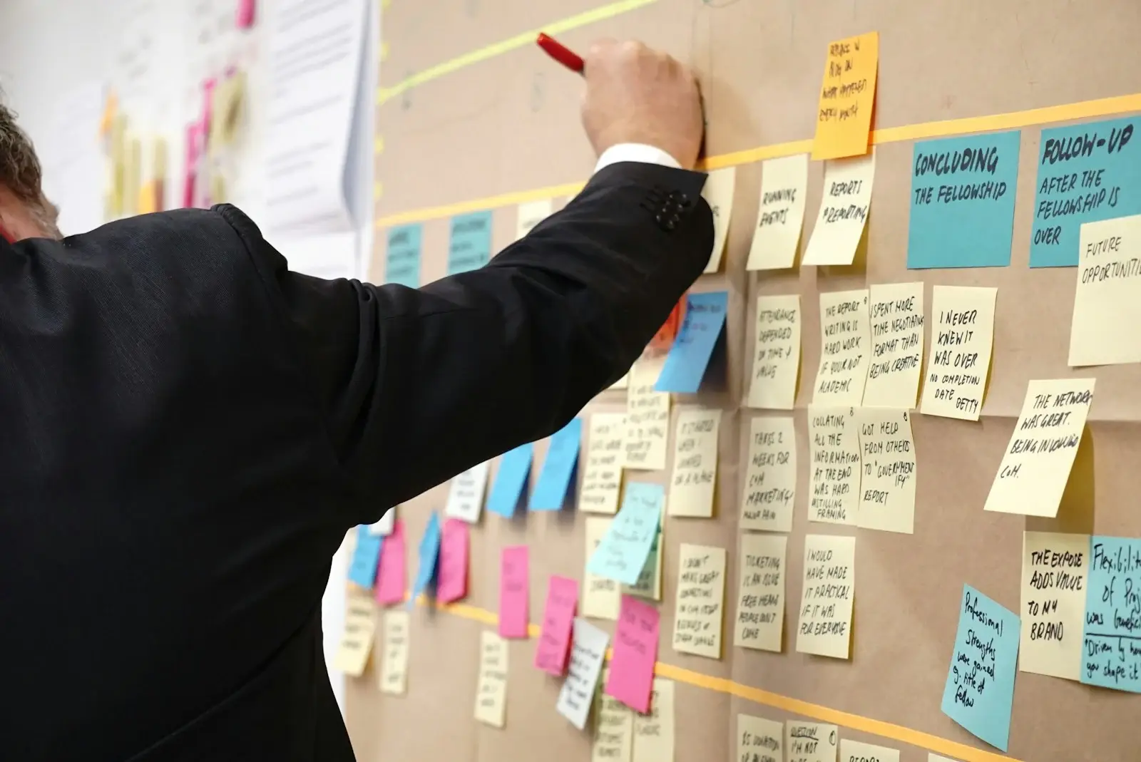 Engineering project management services for quality and efficiency