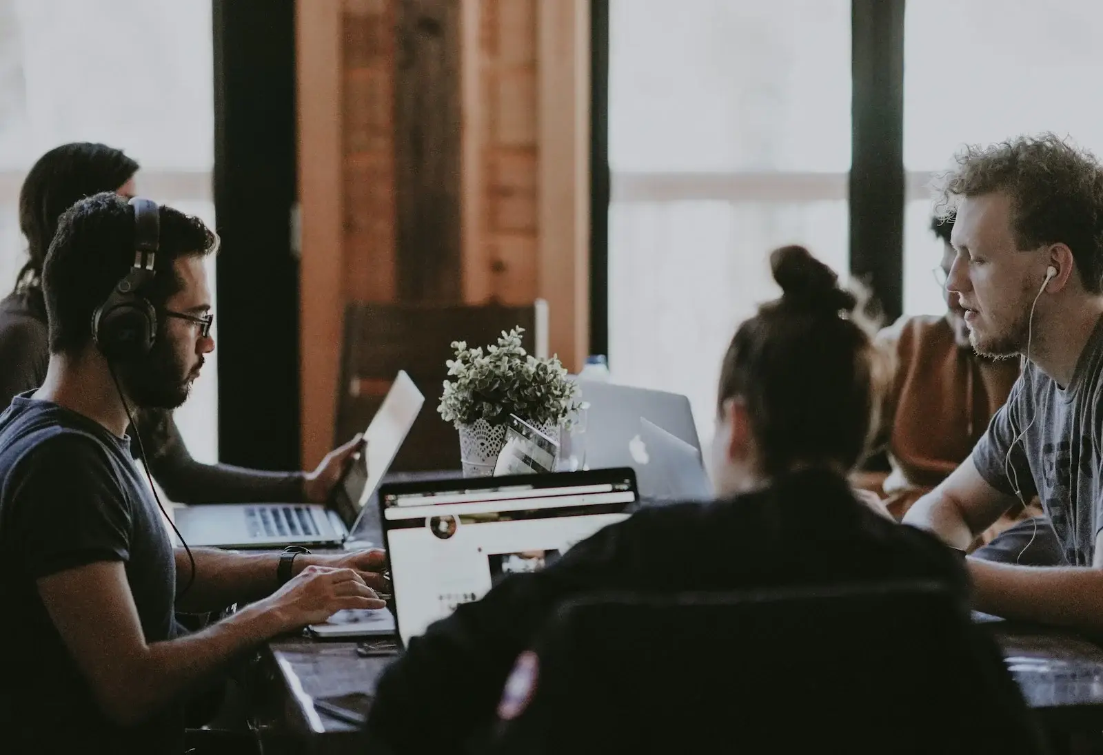Supplier quality management and improvement services