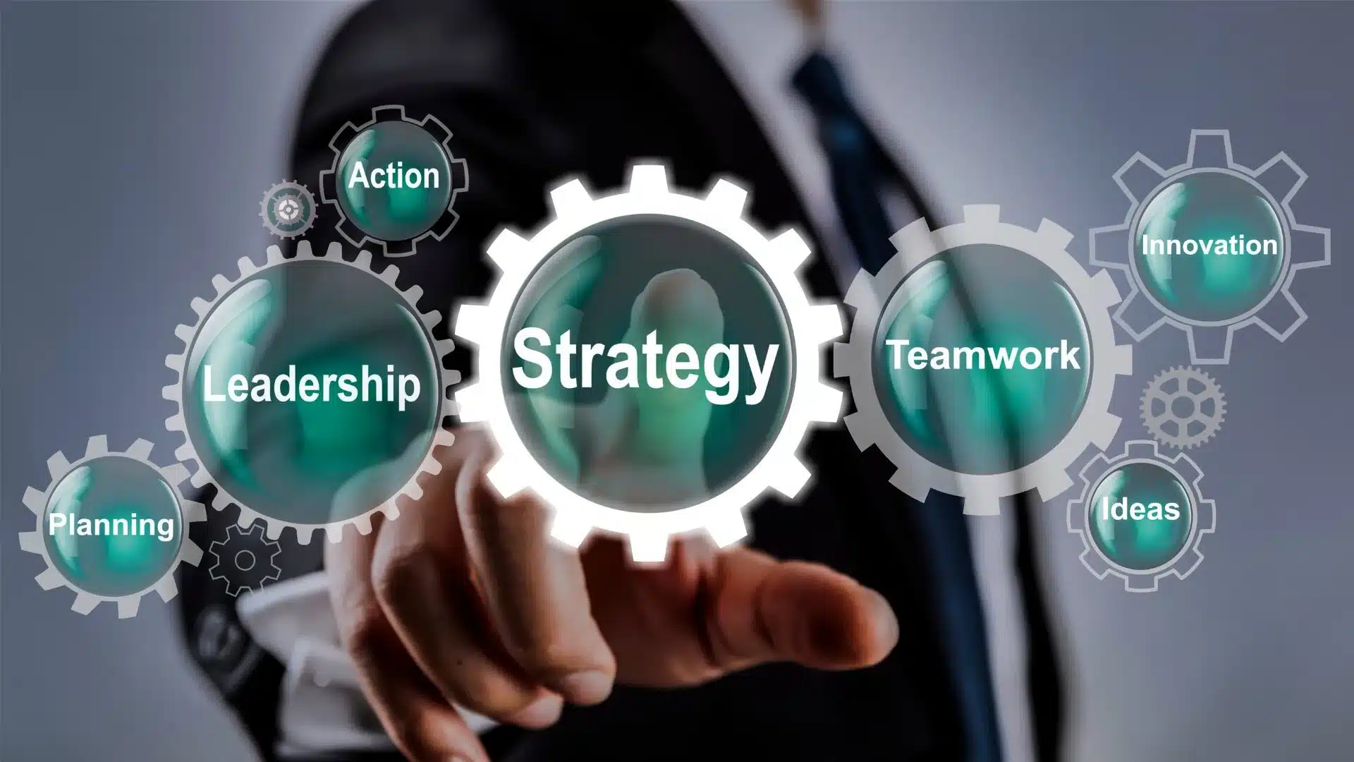 Risk Management in Product Design & Development