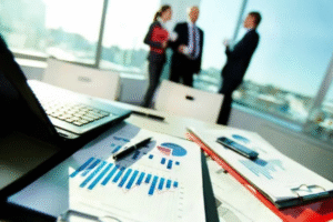 how to improve product reliability with testing methods and engineering practices