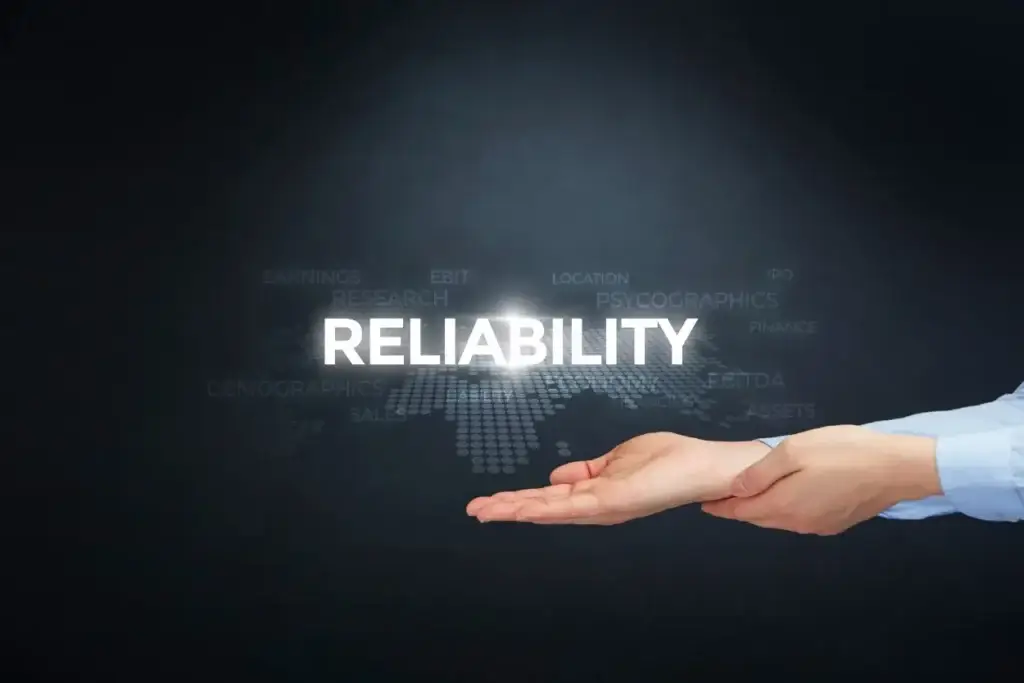Reliability Analysis techniques using MTBF, Weibull, and Bi-Modal Distribution for preventing product failures