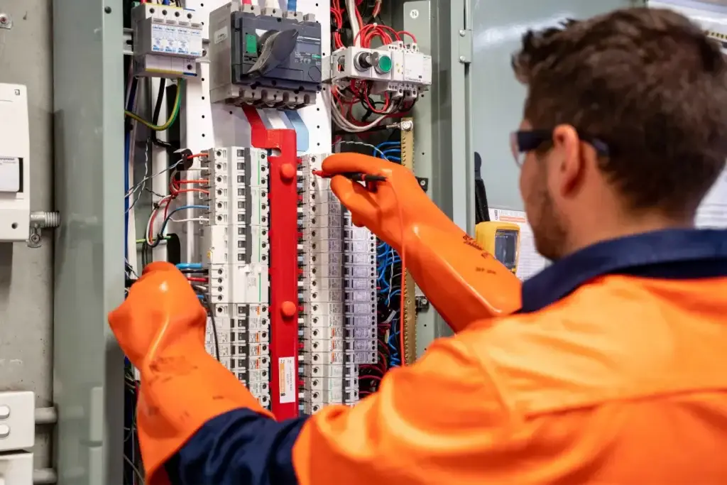 Reliability Engineering with life test to boost product life and cut warranty costs