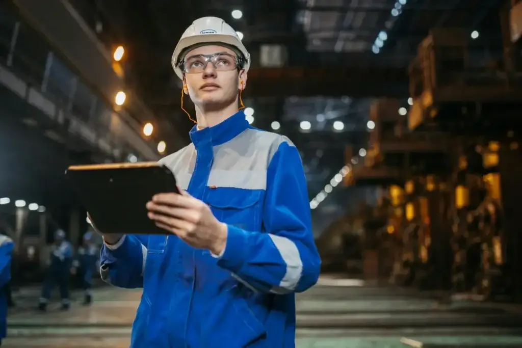 Reliability Life Test with HALT, HASS, and device qualification in Las Vegas