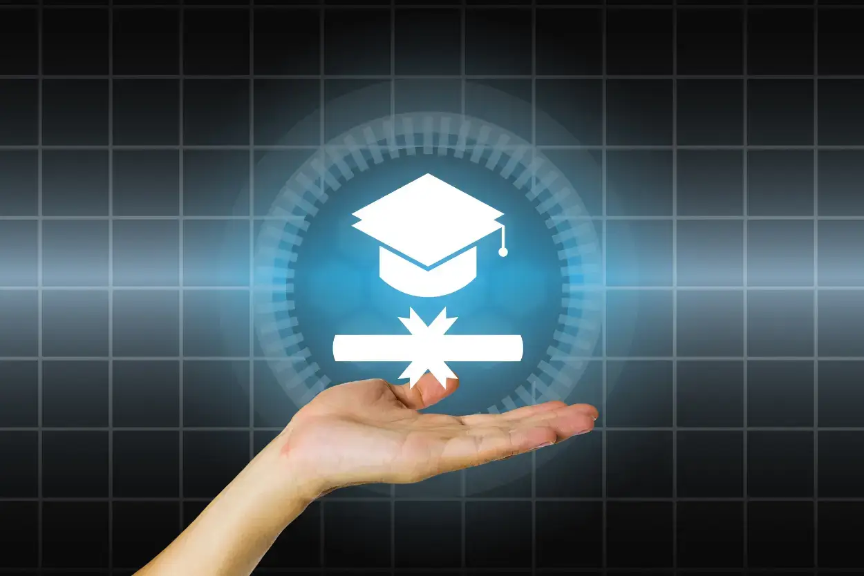 ISO 9000 Certification Services