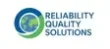 Reliability Quality Solutions Official Logo